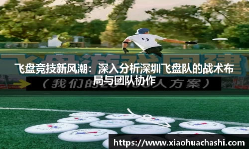 飞盘竞技新风潮：深入分析深圳飞盘队的战术布局与团队协作
