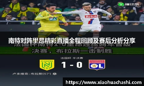 南特对阵里昂精彩直播全程回顾及赛后分析分享