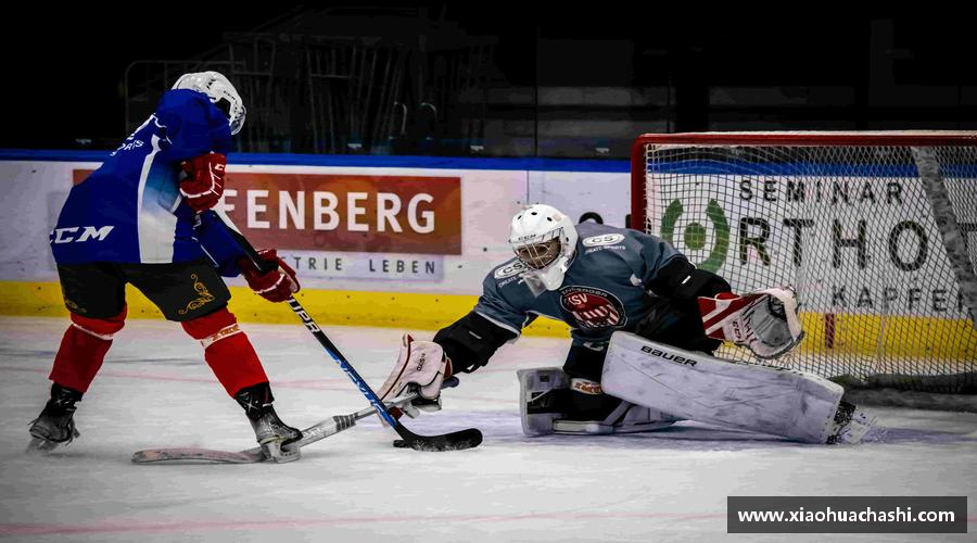 追逐激情，释放能量！